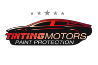 Tinting Motors