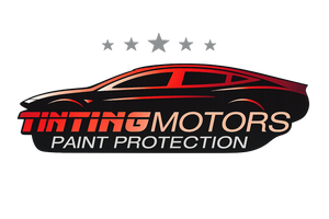 Tinting Motors